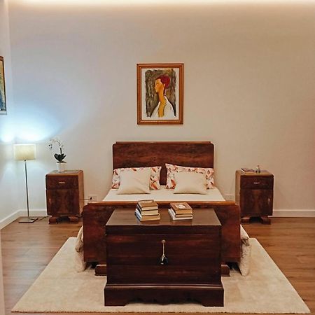 Valguarnera Caropepe B&B Nicole المظهر الخارجي الصورة