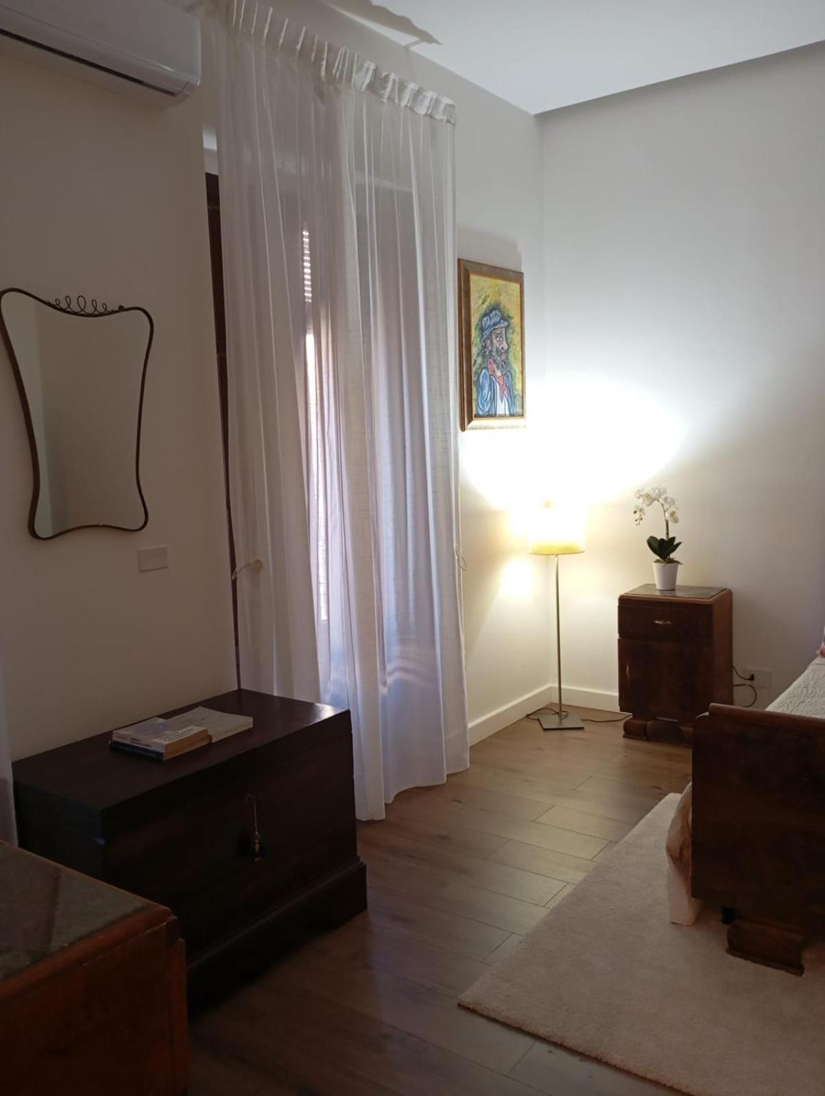 Valguarnera Caropepe B&B Nicole المظهر الخارجي الصورة