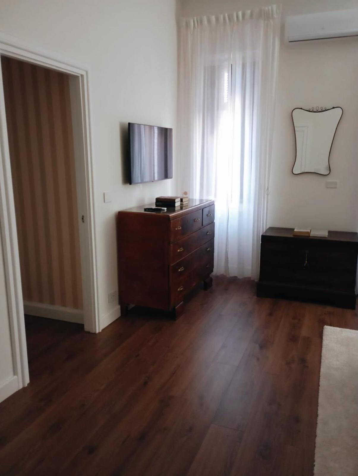 Valguarnera Caropepe B&B Nicole المظهر الخارجي الصورة