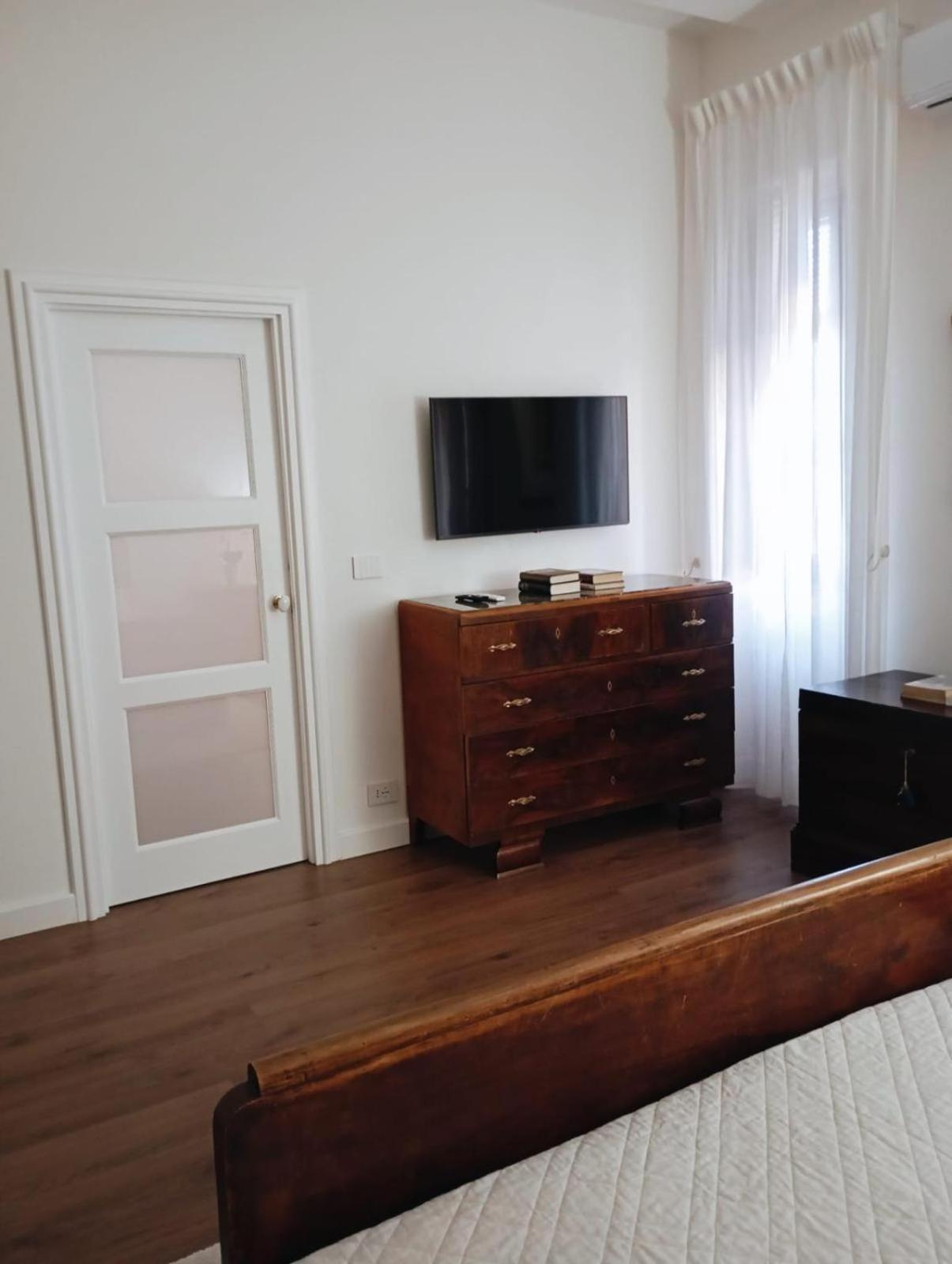 Valguarnera Caropepe B&B Nicole المظهر الخارجي الصورة
