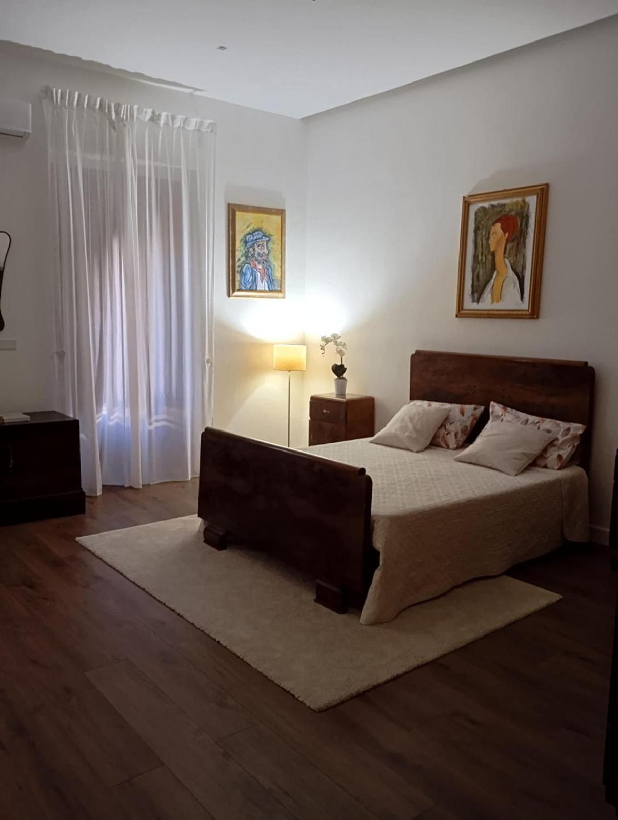 Valguarnera Caropepe B&B Nicole المظهر الخارجي الصورة